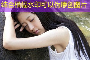 社会创业对缓解上海失业的影响
