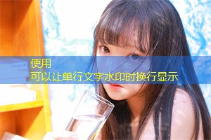 智能城市：上海的未来城市创新