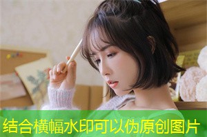 Shanghai's Position and Challenges in the International Fashion Industry