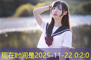 生物技术如何塑造上海的农业未来 生物技术如何塑造上海的农业未来