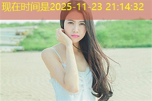 How will artificial intelligence transform the jobs in Shanghai's manufacturing industry？